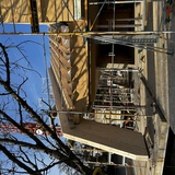 03 Auskragung Dach 03 Auskragung Dach